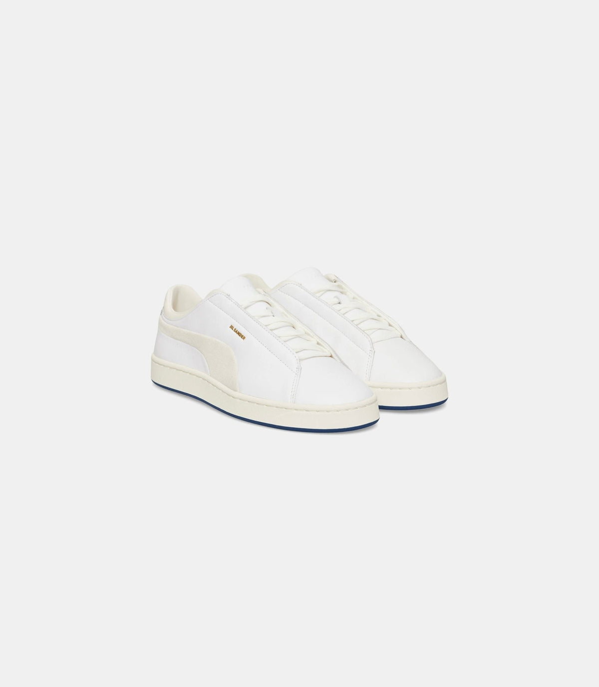Suede x jil sander-410402-01-36-Puma