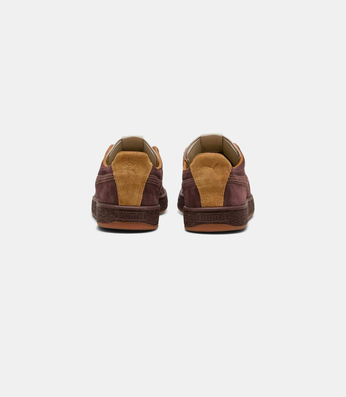 Suede x le père-409463-01-40-Puma
