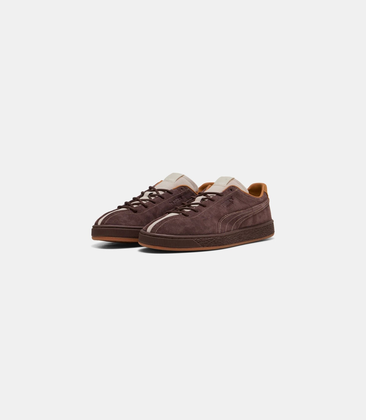 Suede x le père-409463-01-40-Puma