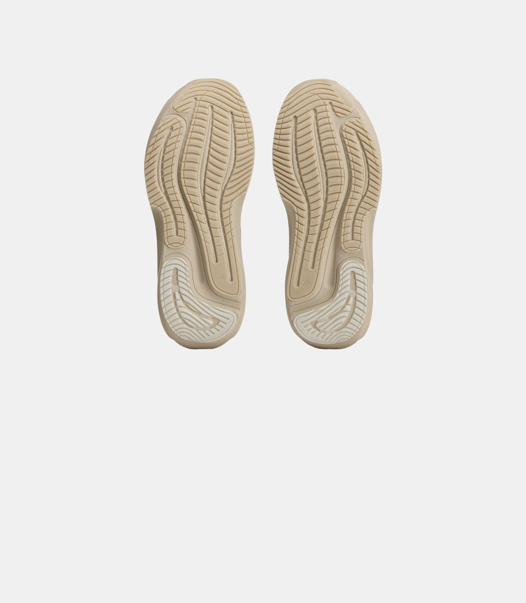 Supernova rise 3 x song for the mute - KI3617-40 2/3 - Adidas