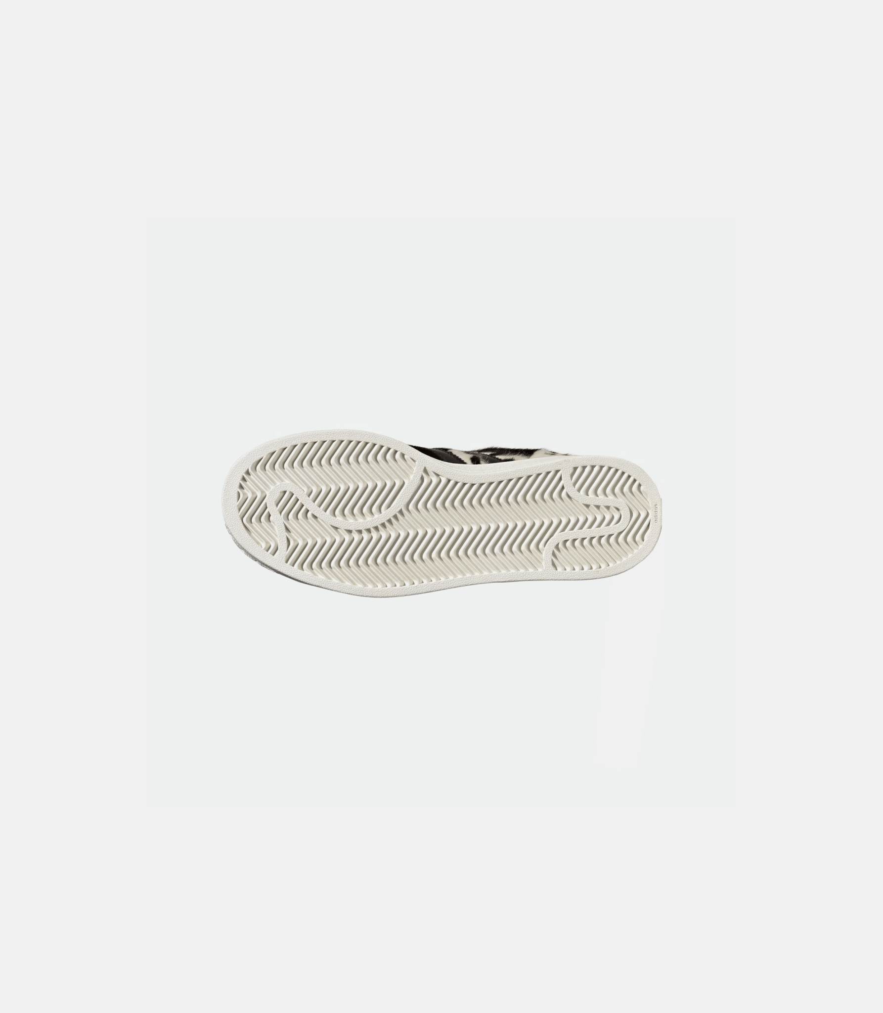 Superstar II - JP8164 - 37 1/3 - Adidas