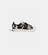 Superstar II - JP8164 - 37 1/3 - Adidas