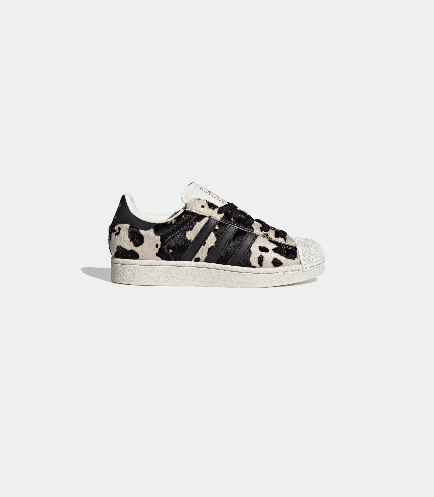 Superstar II - JP8164 - 37 1/3 - Adidas