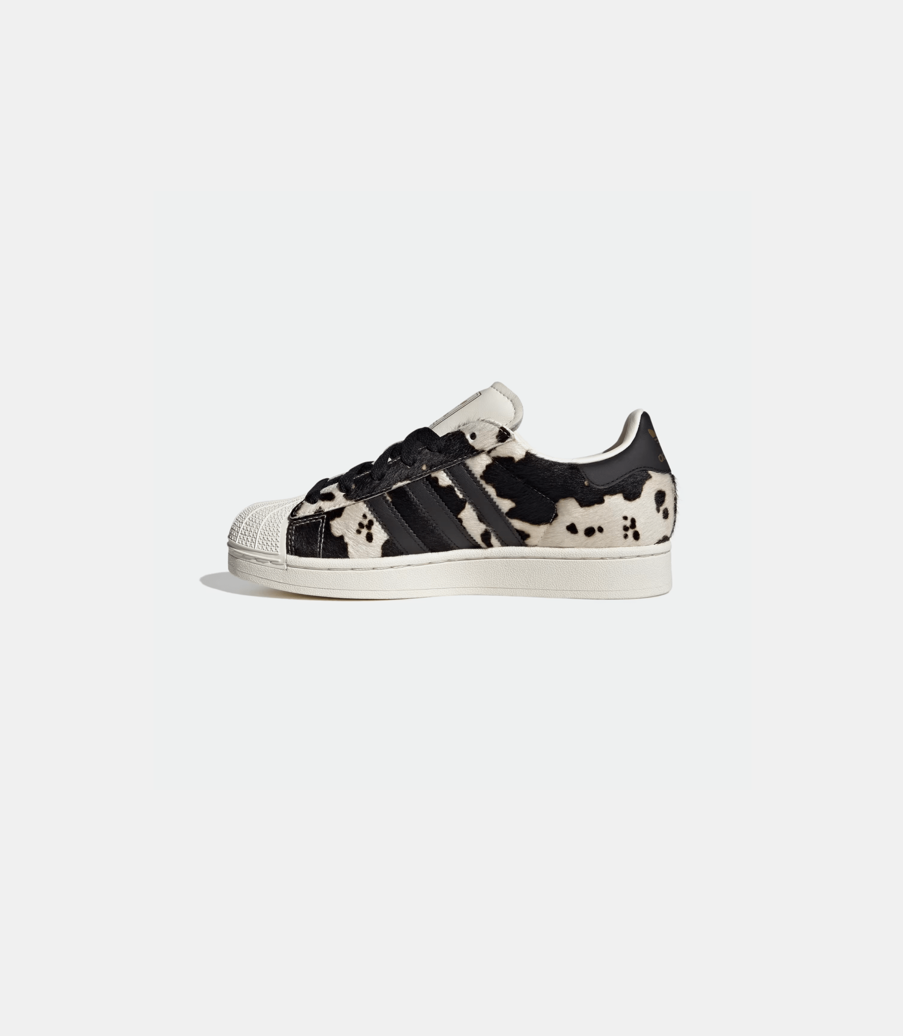 Superstar II - JP8164 - 37 1/3 - Adidas