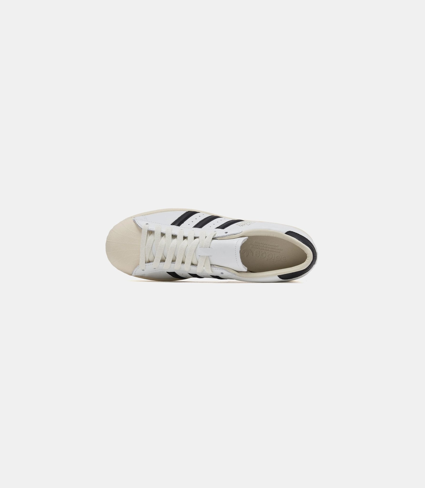 Superstar vintage - JQ3254-37 1/3 - Adidas