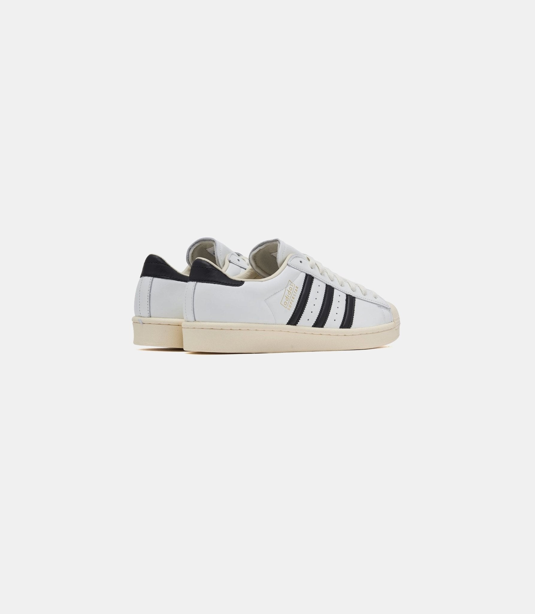 Superstar vintage - JQ3254-37 1/3 - Adidas