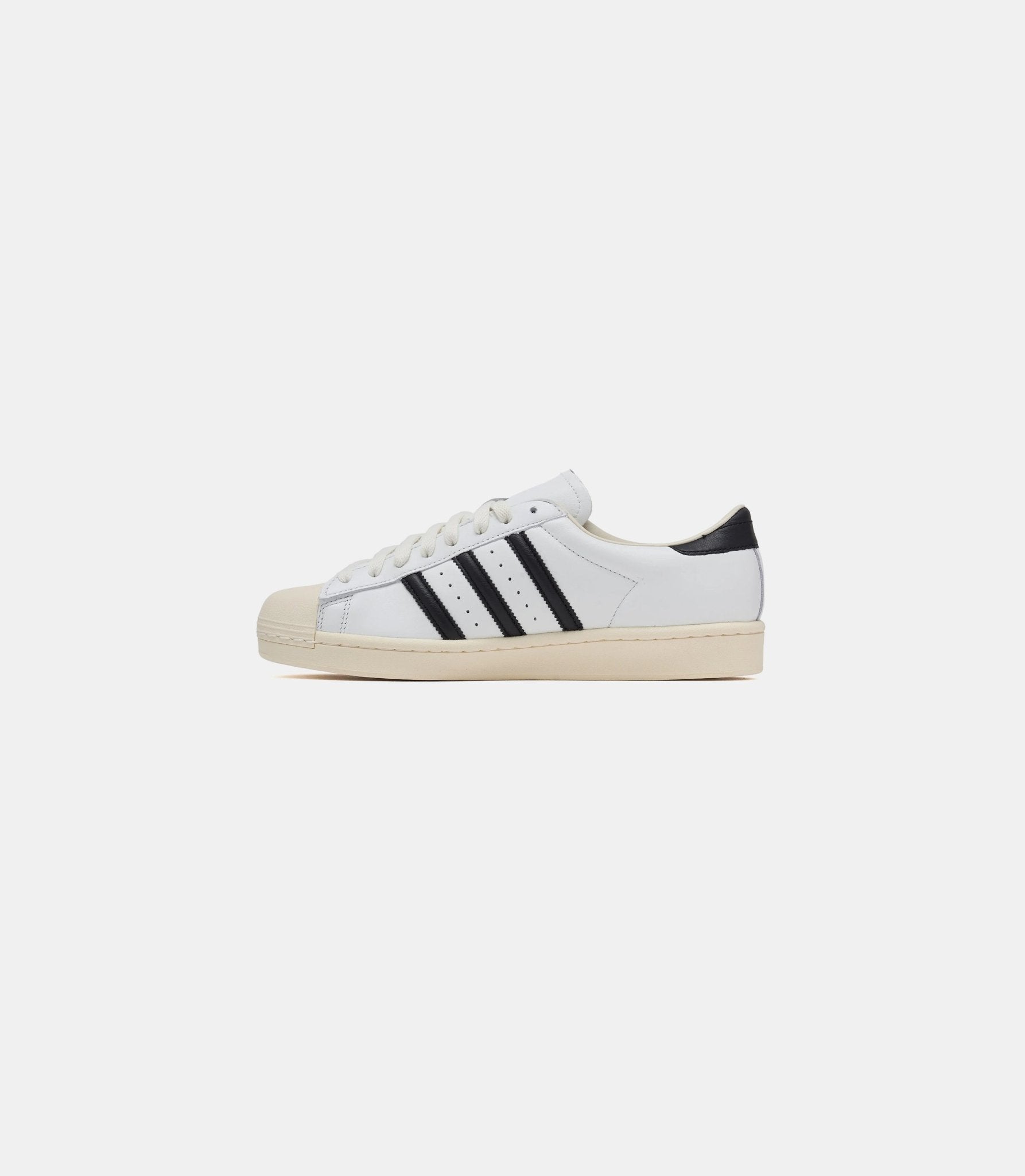 Superstar vintage - JQ3254-37 1/3 - Adidas