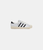 Superstar vintage - JQ3254-37 1/3 - Adidas