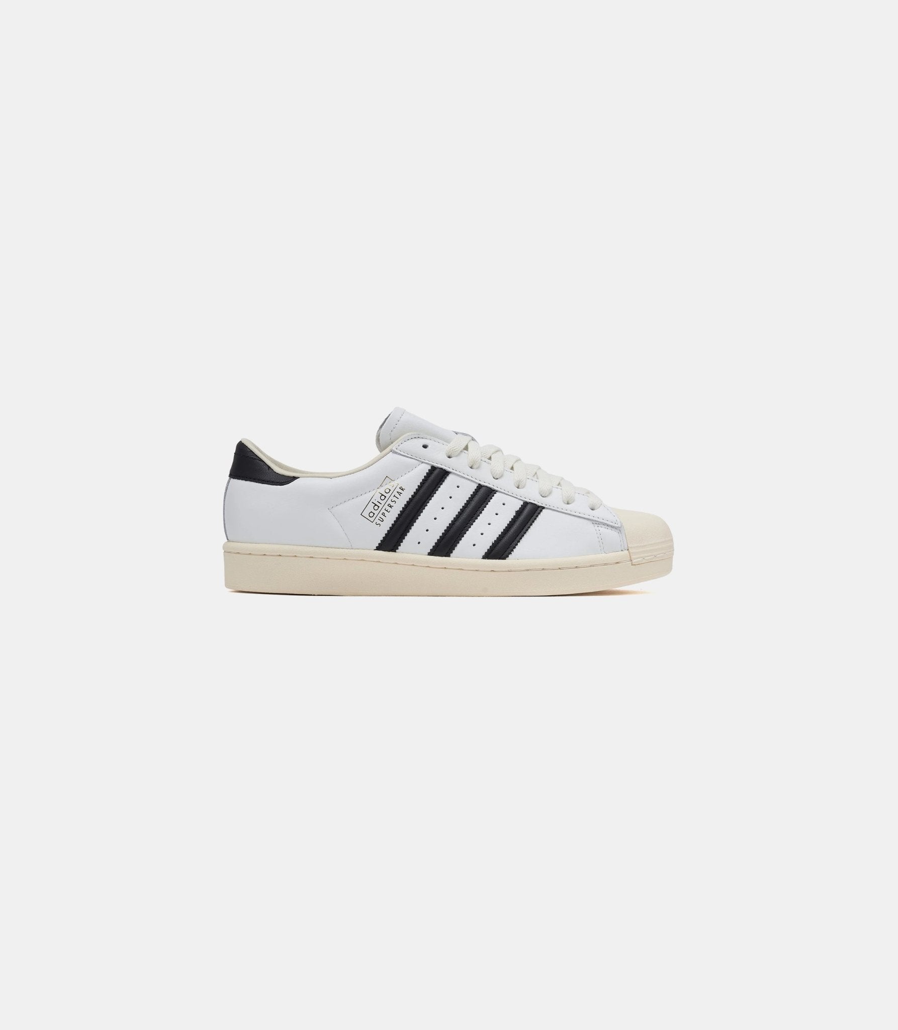 Superstar vintage - JQ3254-37 1/3 - Adidas