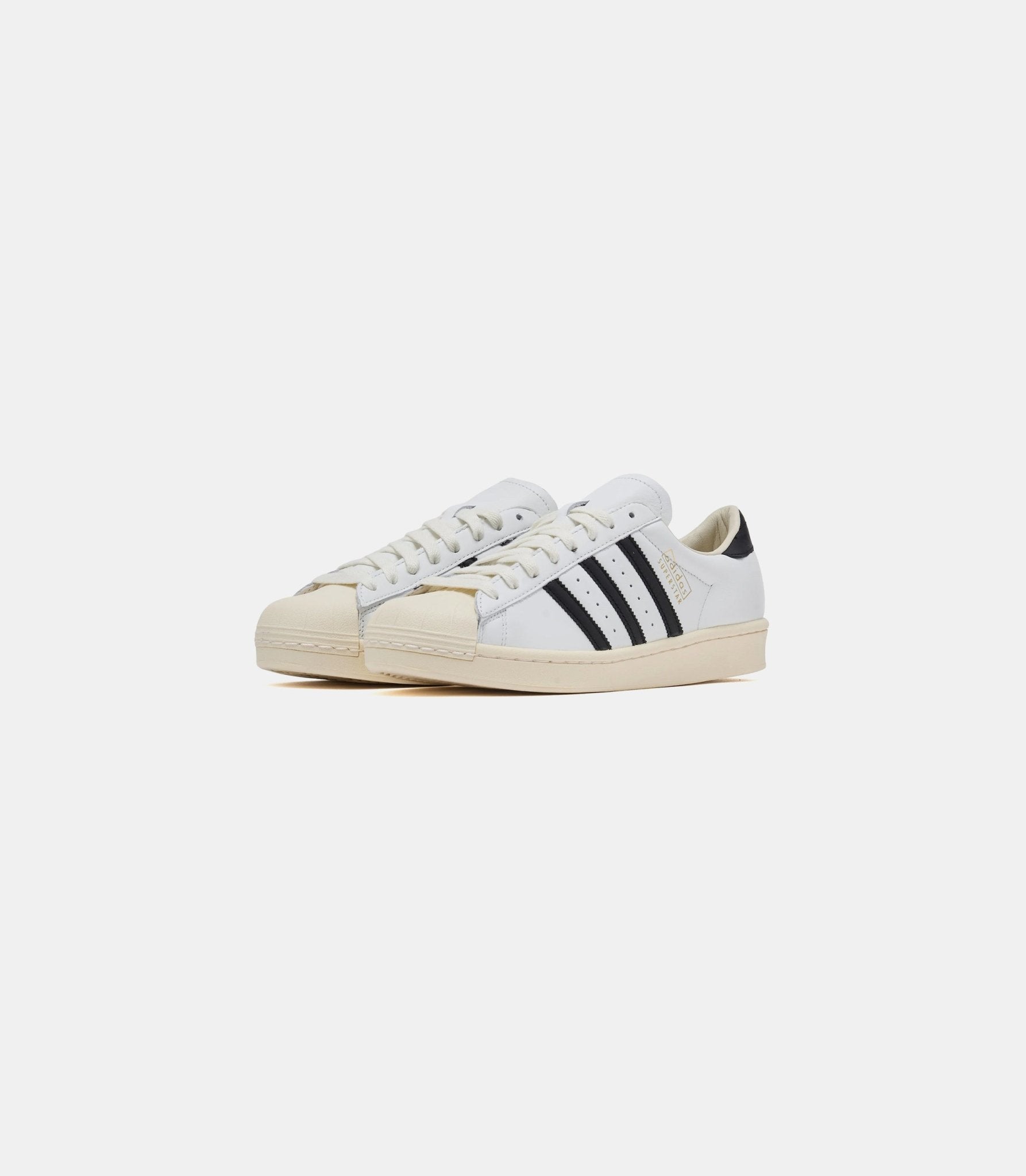Superstar vintage - JQ3254-37 1/3 - Adidas