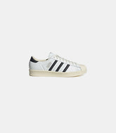 Superstar vintage - JQ3254 - 40 2/3 - Adidas