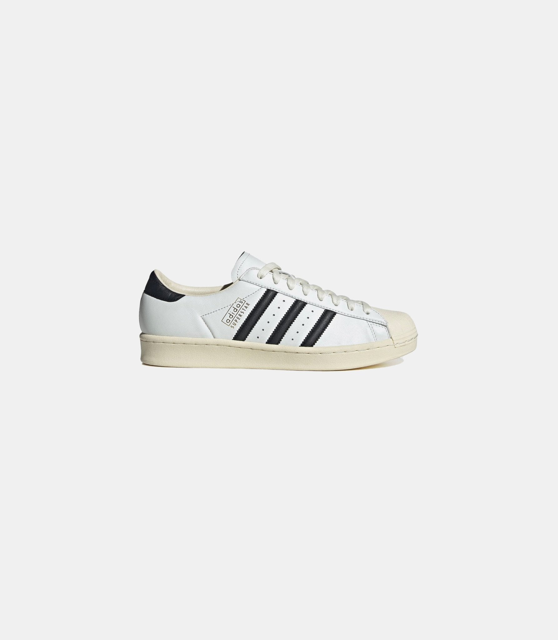Superstar vintage - JQ3254 - 40 2/3 - Adidas