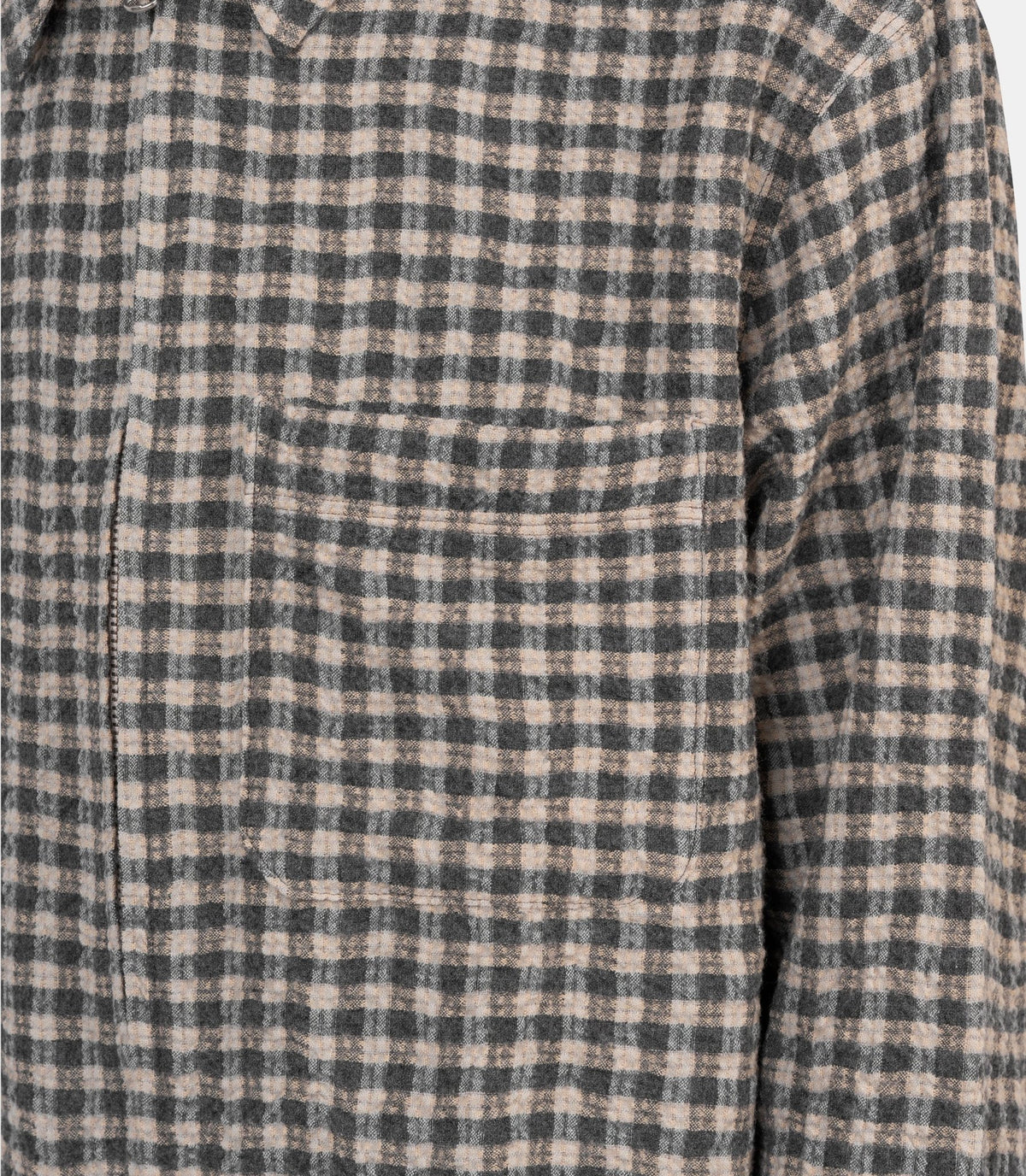Surchemise 1.0 jpn-AOS-10JPN-BEC-S-Another aspect