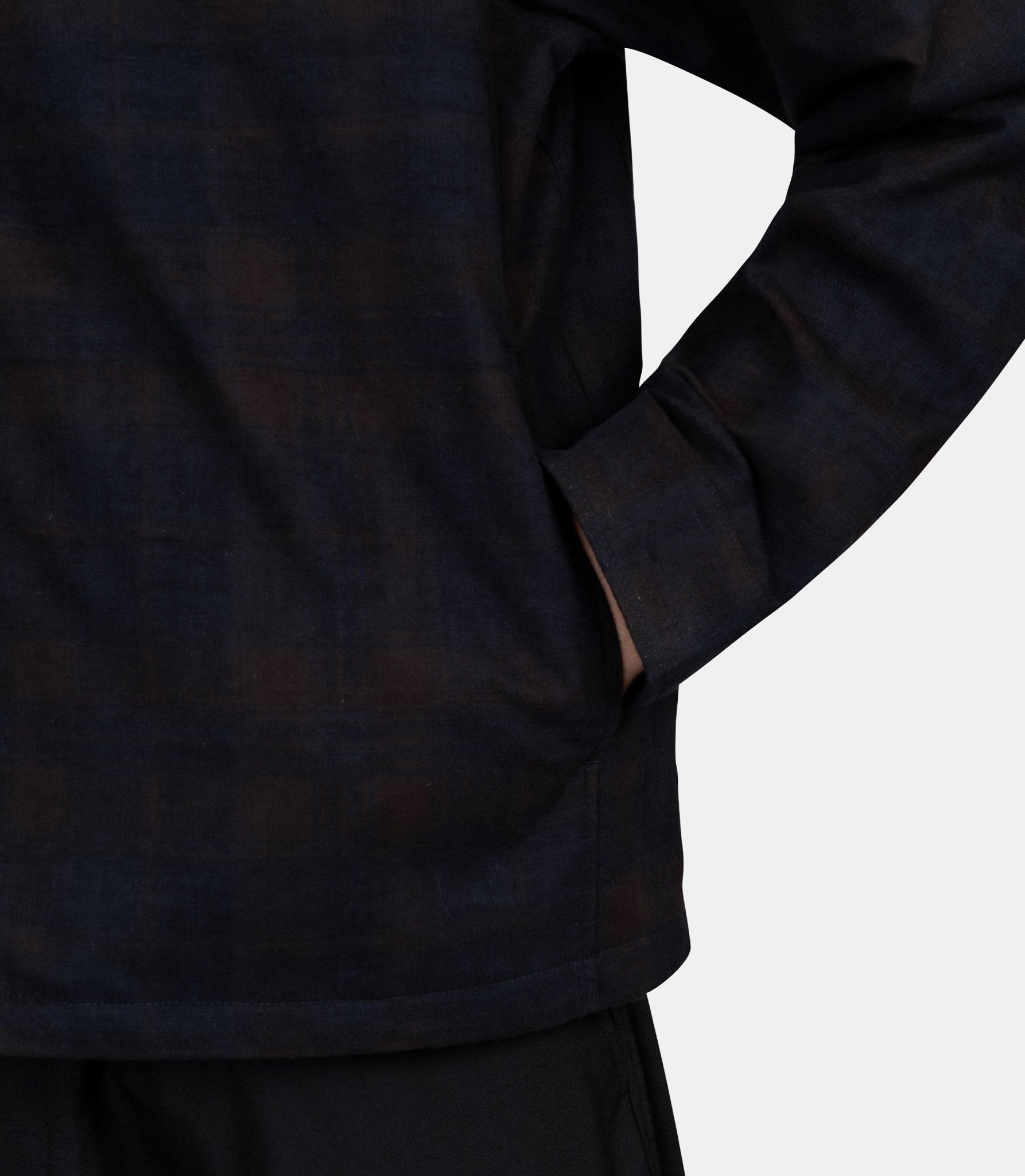 Surchemise 3.0 - AO-30-NBC-S - Another aspect