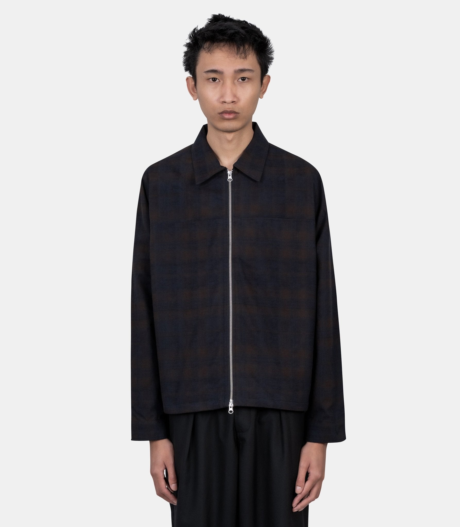 Surchemise 3.0 - AO-30-NBC-S - Another aspect