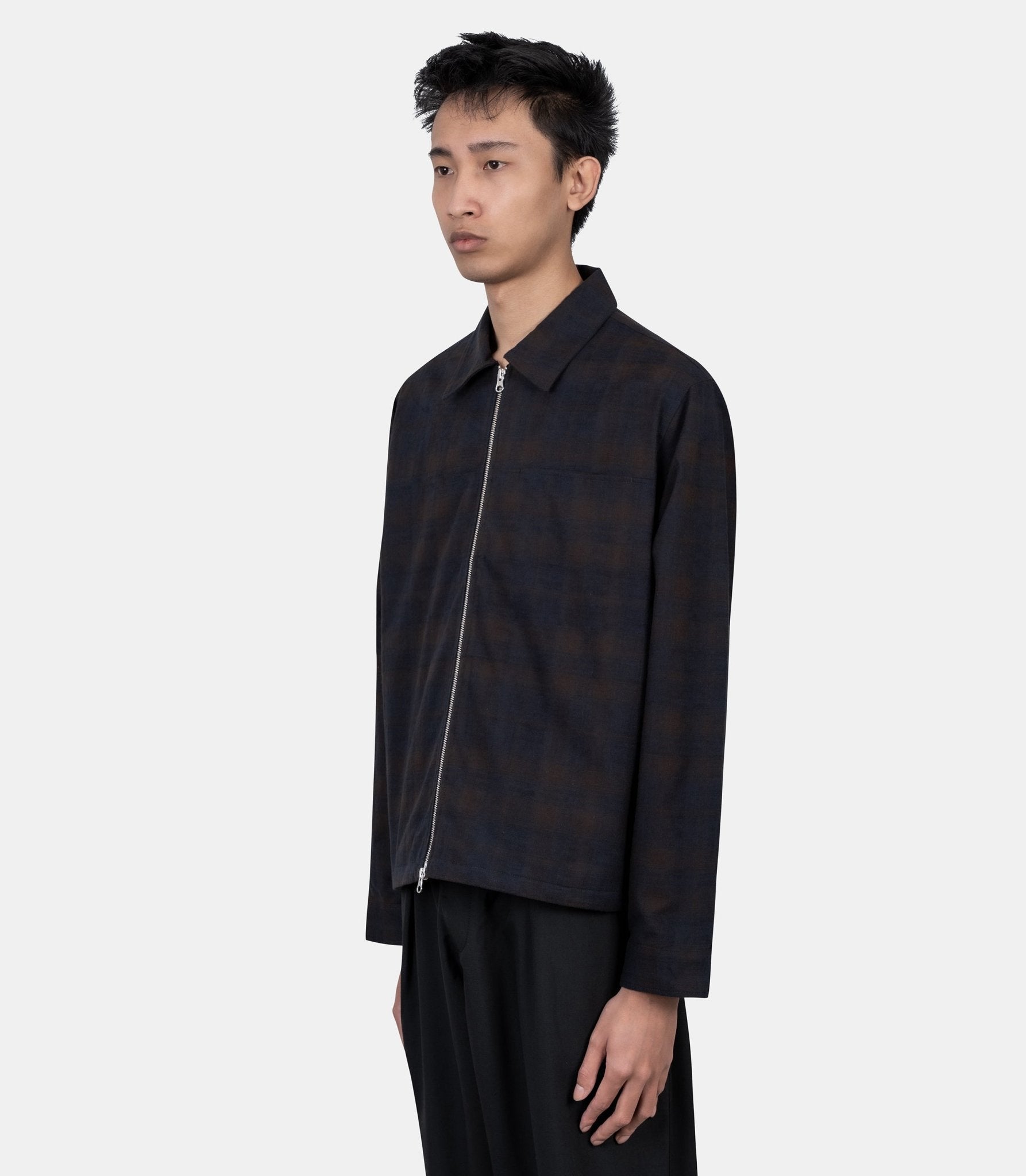 Surchemise 3.0 - AO-30-NBC-S - Another aspect