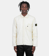 Surchemise matt ripstop cordura® advanced fabrics - K2S151200007S0182 - V0093 - S - Stone island