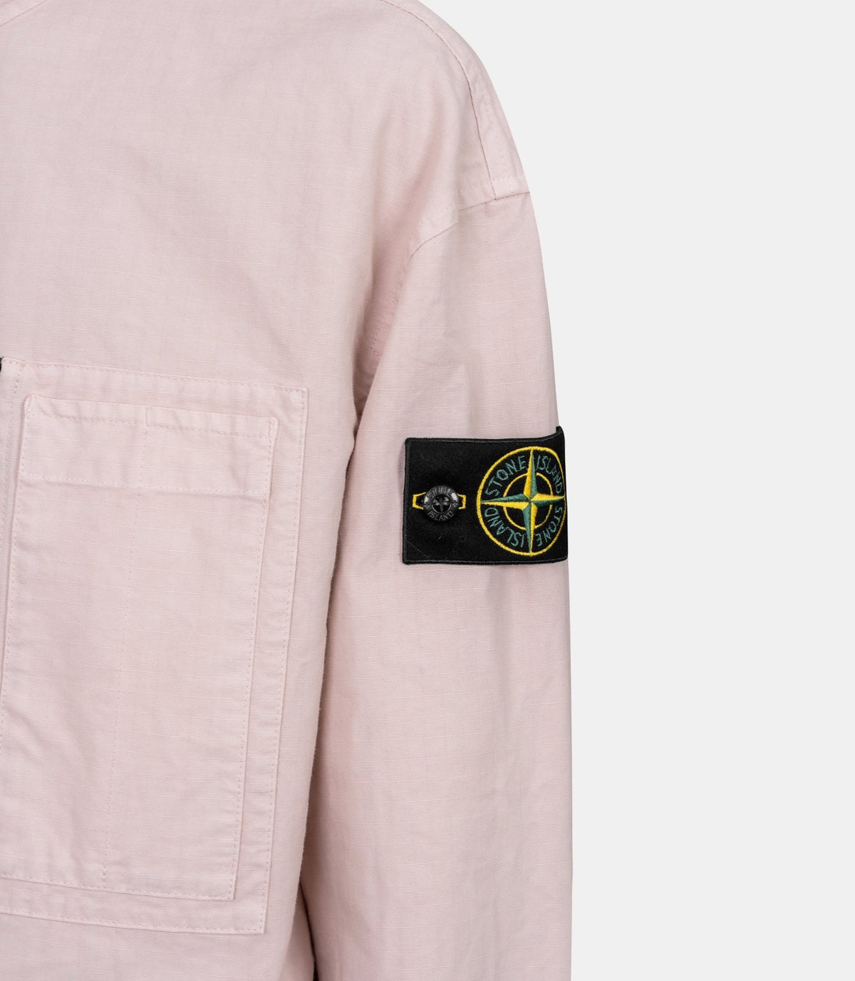 Surchemise-L2S151200011S0211-V0082-S-Stone island