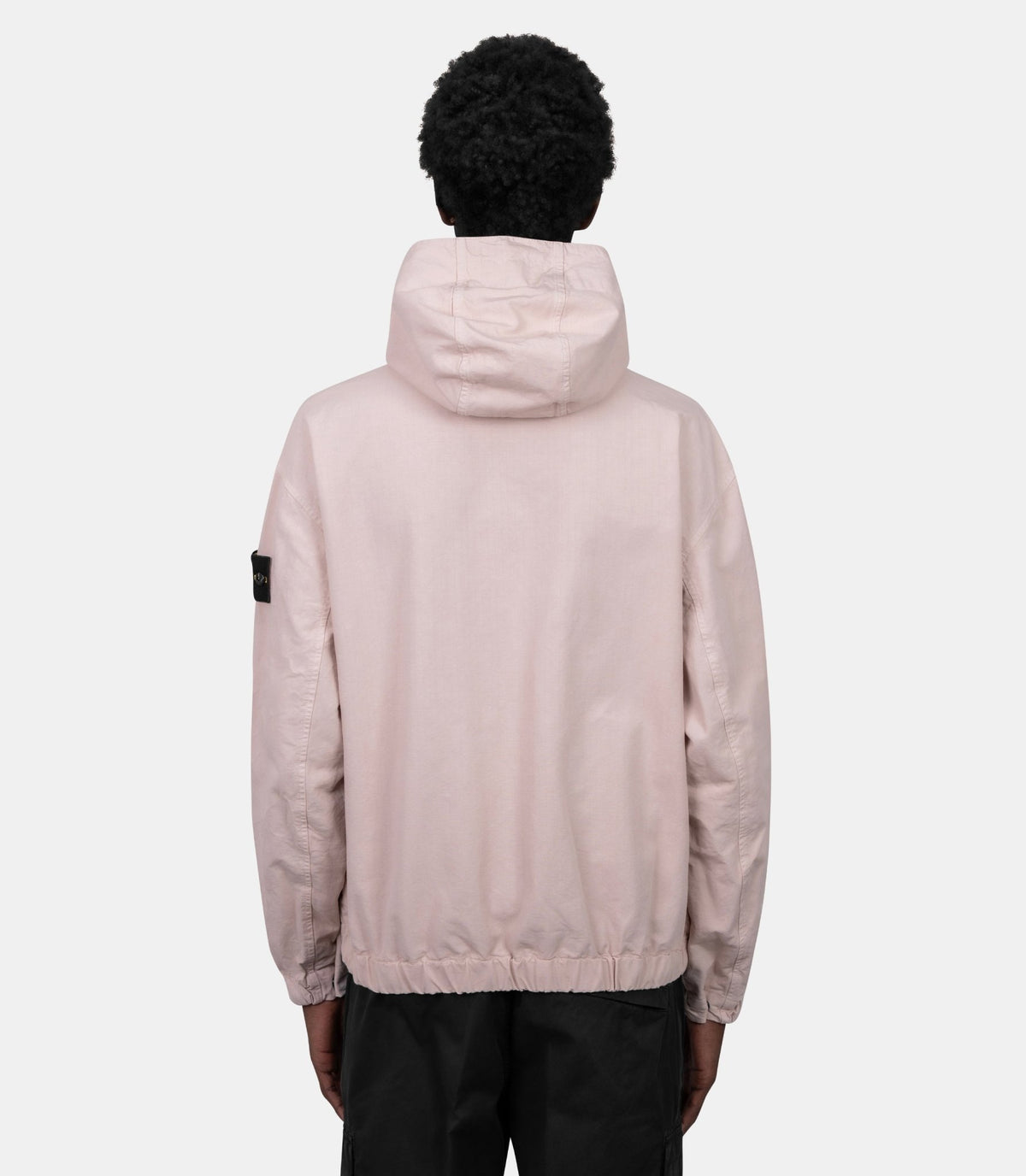 Surchemise-L2S151200011S0211-V0082-S-Stone island
