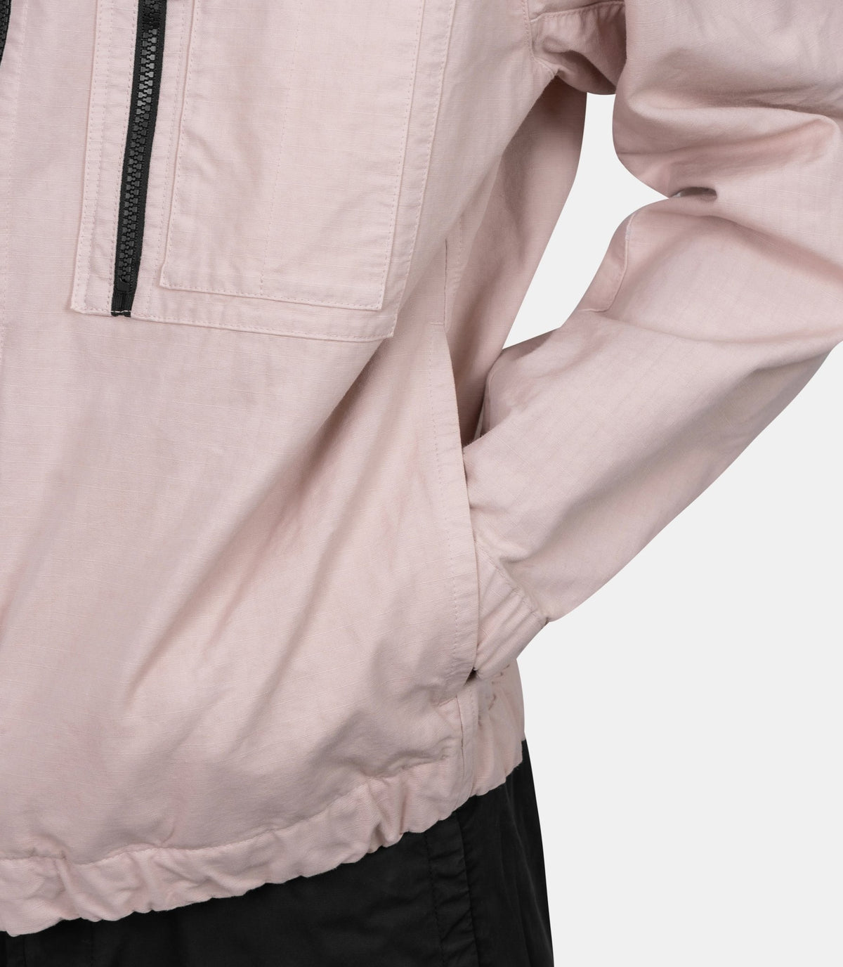 Surchemise-L2S151200011S0211-V0082-S-Stone island