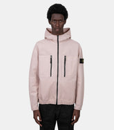 Surchemise-L2S151200011S0211-V0082-S-Stone island