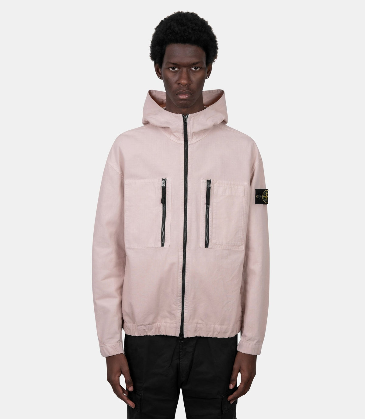 Surchemise-L2S151200011S0211-V0082-S-Stone island