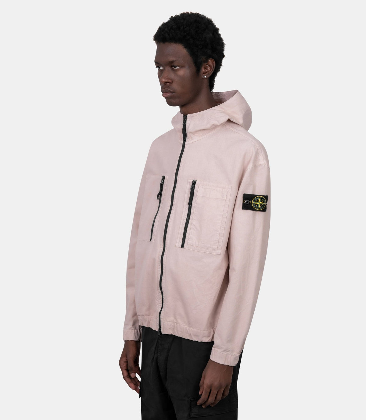 Surchemise-L2S151200011S0211-V0082-S-Stone island