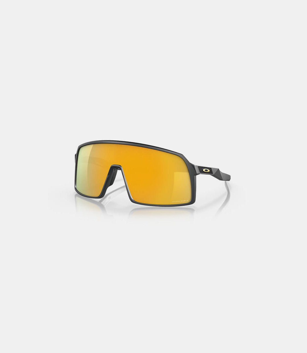 Sutro - 0009406 - 0537 - fw24 - os - Oakley
