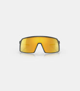 Sutro - 0009406 - 0537 - fw24 - os - Oakley