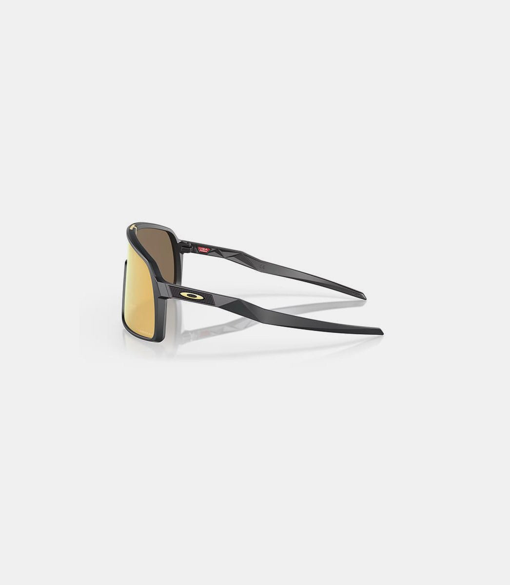 Sutro - 0009406 - 0537 - fw24 - os - Oakley