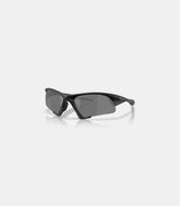 Suture jacket matte black-OO9532-0164-OS-Oakley