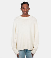 Sweat odilon - MSS26ODILONTEX-S - Séfr