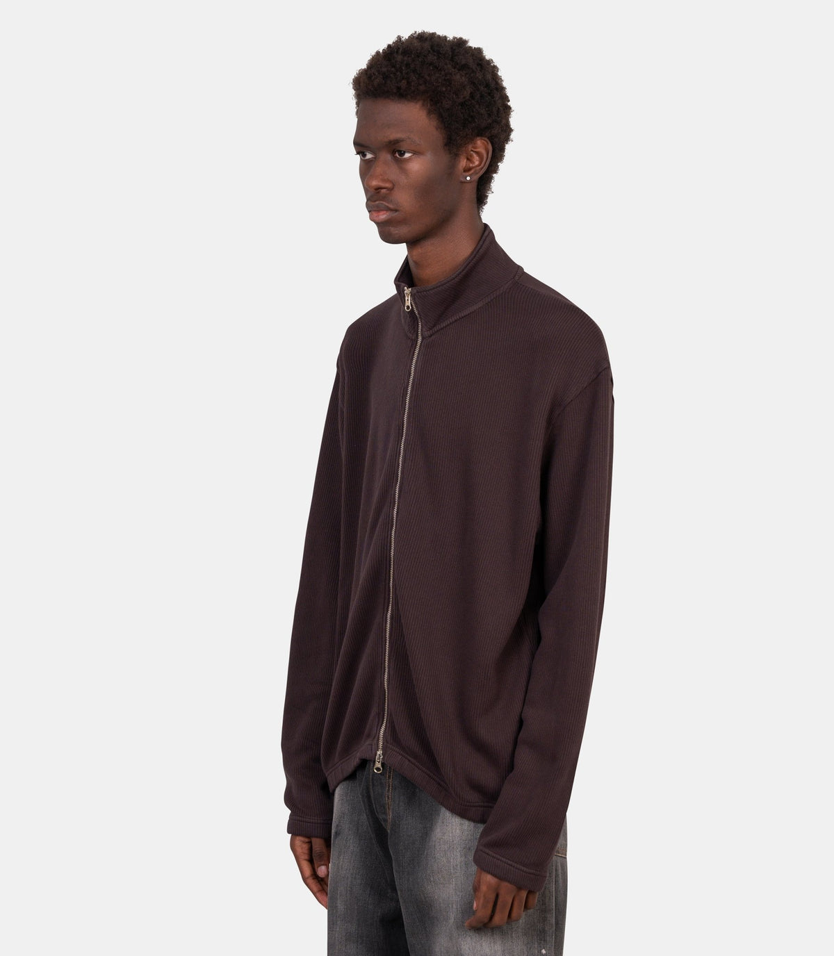 Sweatshirt 3.0-ASW-30-DB-S-Another aspect