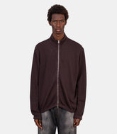 Sweatshirt 3.0-ASW-30-DB-S-Another aspect