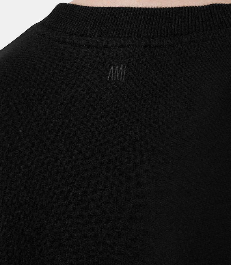 Sweatshirt ami de cœurBFUSW035.730 - 001 - SAmi