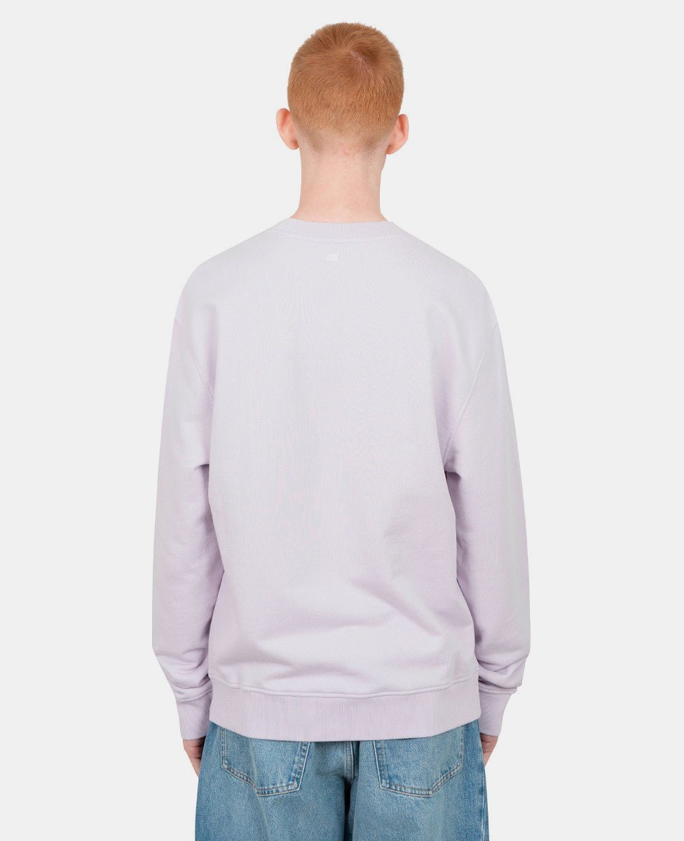 Sweatshirt ami de cœurHSW060 - 730 - 504 - SAmi