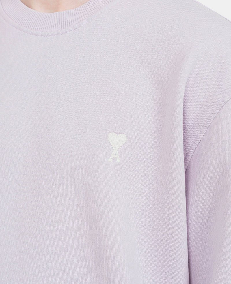 Sweatshirt ami de cœurHSW060 - 730 - 504 - SAmi