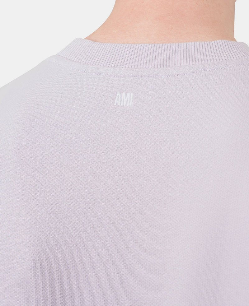 Sweatshirt ami de cœurHSW060 - 730 - 504 - SAmi