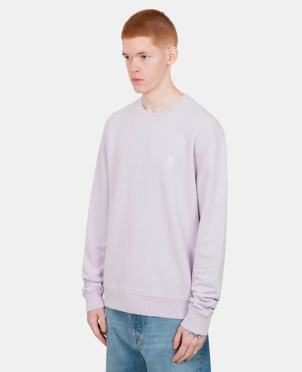 Sweatshirt ami de cœurHSW060 - 730 - 504 - SAmi