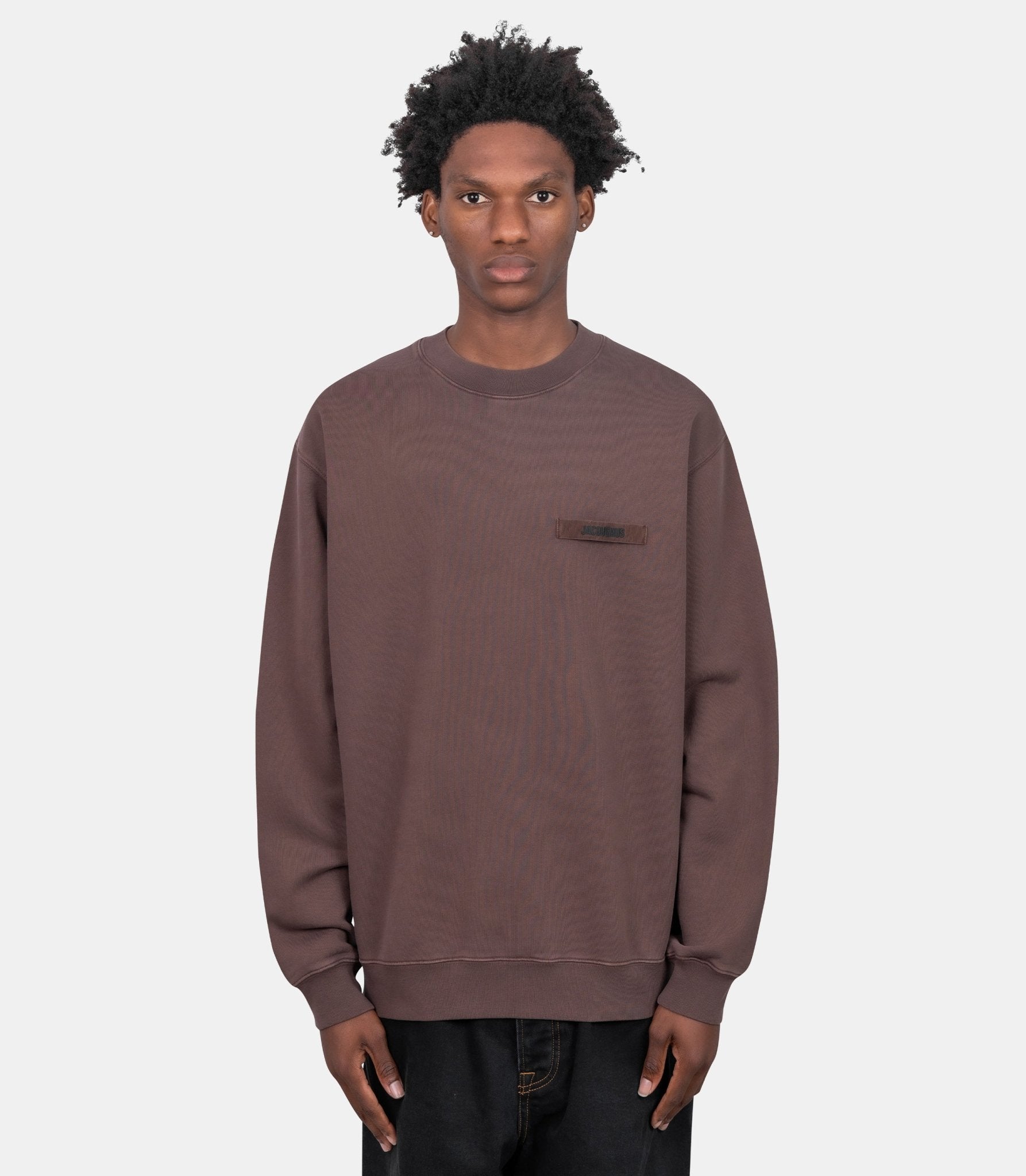 Jacquemus - Family 3.0