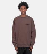 Sweatshirt gros grain-24ESSM00206AJ00126-850-XS-Jacquemus
