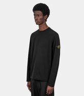 Sweatshirt - L1S156100011S0297-V0029-S - Stone island