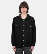 Sweatshirt tod’s sunday - 080-264-S - Enfants riches déprimés