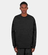 Sweatshirt trapeziud nrg nocta marquis-IO9014-010-S-Nike