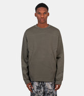 Sweatshirt trapeziud nrg nocta marquis-IO9014-385-S-Nike