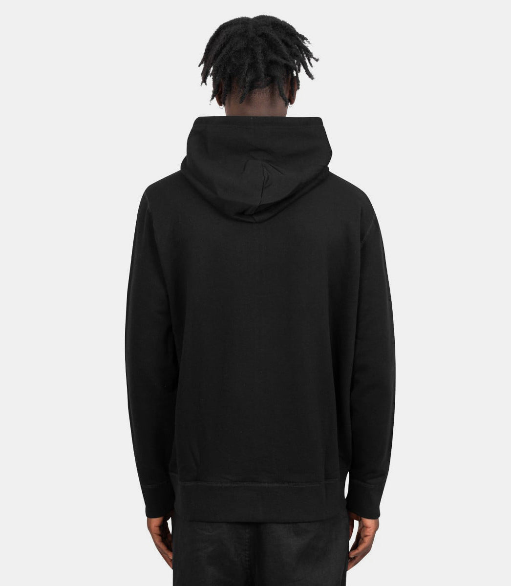 Sweatshirt zippé710813297001 - MPolo ralph lauren