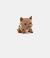 Swinley boar - W3BOR - OS - Jellycat