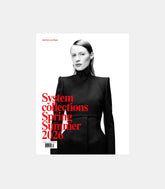 System collections issue 2 - Issueno.2-1 - System collections