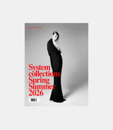 System collections issue 2 - Issueno.2-2 - System collections