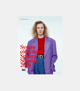 System collections issue 2 - Issueno.2-3 - System collections